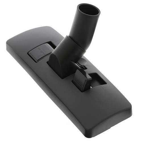 Universal 32mm henry - universal, henry,