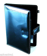 PROPORTA  SONY PRS 300 EREADER