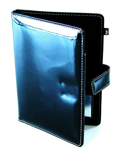 Proporta sony prs 300 ereader - sony,