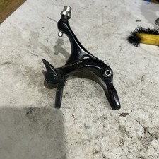 Shimano 105 Dual Pivot Rear