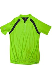 Muddy Fox Cycling Jersey LARGE