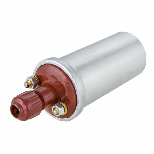 Ceab ignition coil - ignition, lambretta