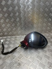 MAZDA MX5 MK3.5 NC2 DOOR