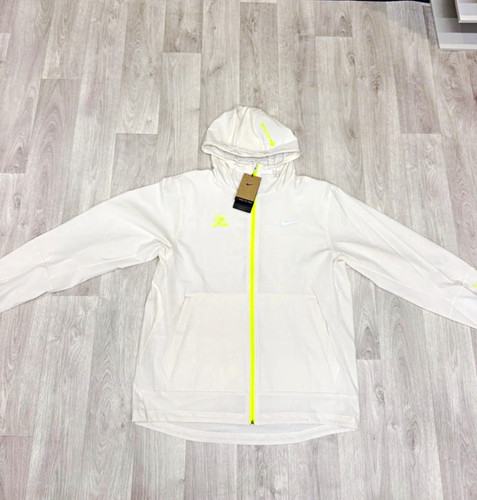 Nike men hooded full - hooded, zip