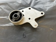 Gilera DNA 125 180 ZAPM26