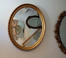 Beautiful Antique Vintage