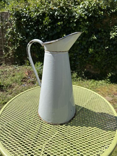 Vintage rare sized extra - sized, (extra