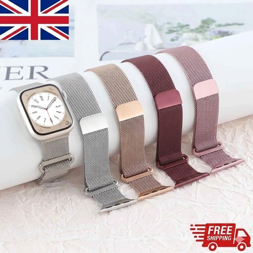 Apple watch strap series - 10, 9