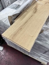 “CLEARANCE “ SALE