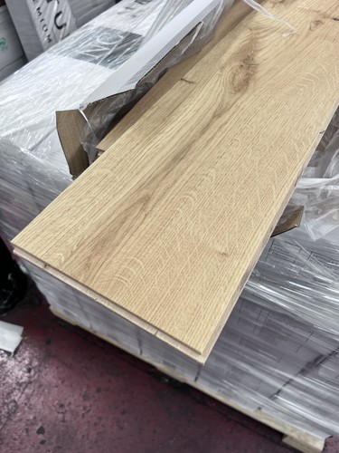 3mmx190x1900mm rustic oak - 14/3mmx190x1900mm,
