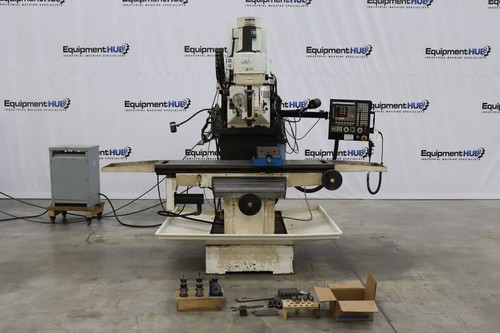 Fryer 67 cnc bed - x,