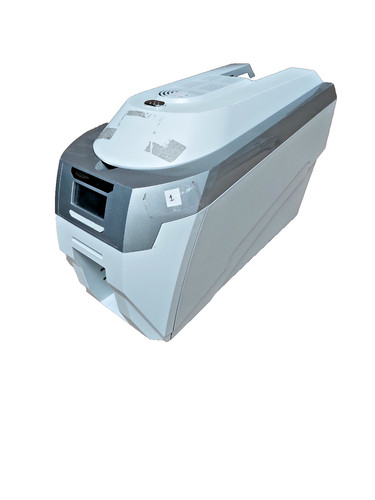 Magicard rio pro single - pro,