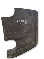 Audi 80 90 S2 B4 1992 Diesel