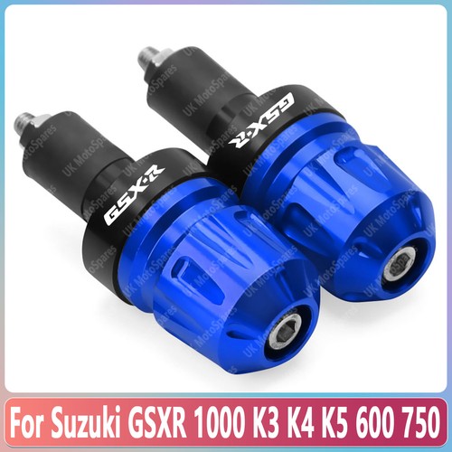 For suzuki gsxr 1000 k5 - for,