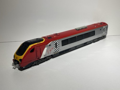 Bachmann gauge class - bachmann,
