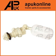 2x Water Trough Bowl Float