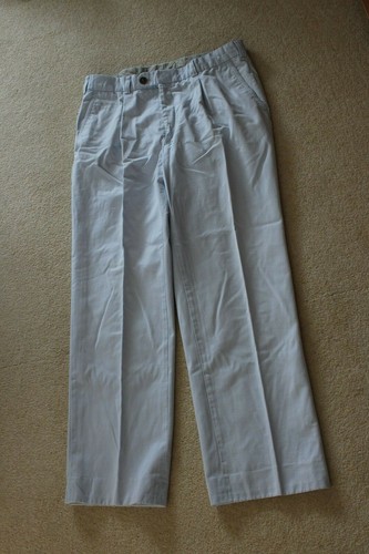 Oakman pale blue casual - blue,