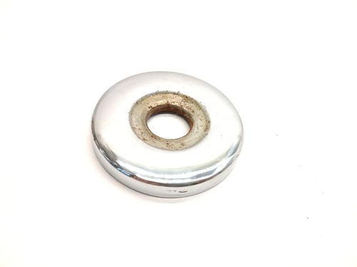 Ural dnepr rim - rim,