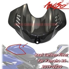 2017-2020 For Yamaha R6 Real