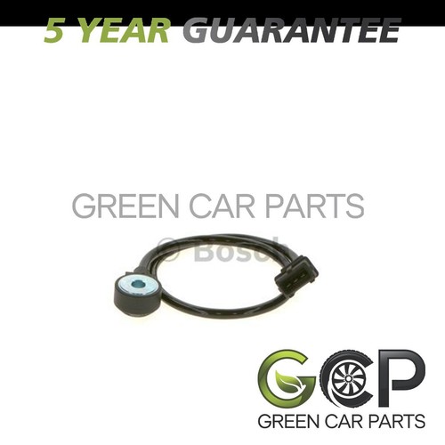 Knock sensor gcp - fits, porsche