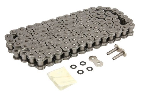 Jtc530x1r108 drive chain oe - jt,