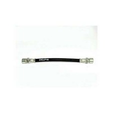 Fits Opel Corsa A (Nova) 1.6