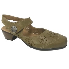 Romika Ladies Womens Low Heels