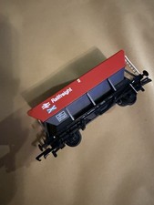 Bachmann 00 Gauge Rail Freight
