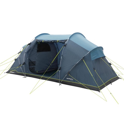 Outwell casagrande tent - outwell,