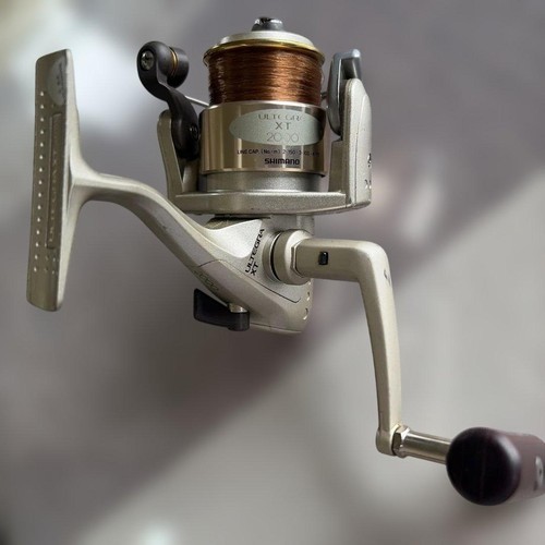 Shimano ultegra 2000 - shimano,