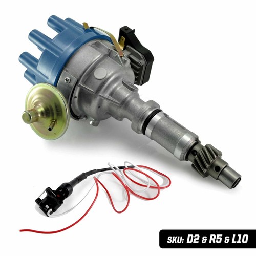 Powerspark 35dlm8 late - powerspark,