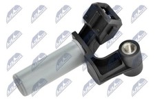 Crankshaft Pulse Sensor Fits