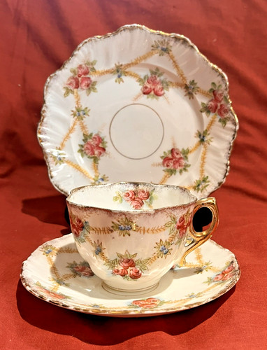 Antique vintage 1920 royal - 1920's,