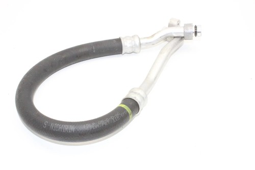 Honda jazz c - gr, air