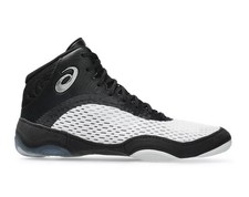 Wrestling Shoes ASICS SPLIT