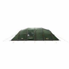 Vango Portree Air 800XL