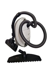 Miele Guard M1 PQ XL Cylinder