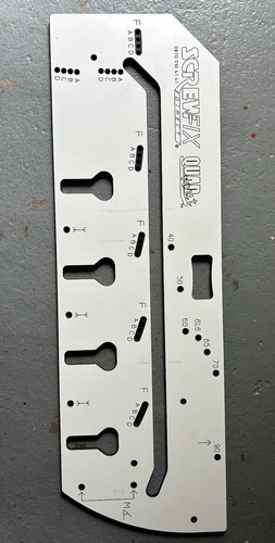 900mm kitchen worktop router - worktop,