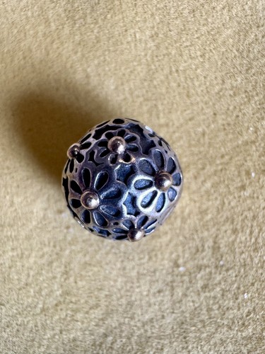 Genuine pandora sterling - pandora,