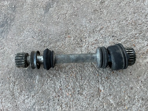 2003 honda foreman 450 - 450, es