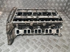 Ford Transit Mk7 RWD Cylinder Head W/Camshaft 2.2L Diesel BK3Q6090AC 2012