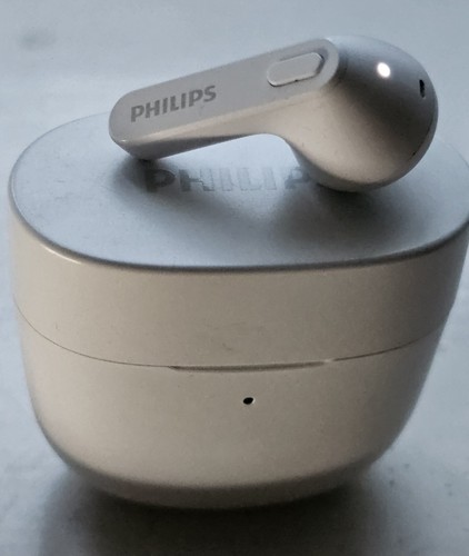 Philips ear buds - philips,