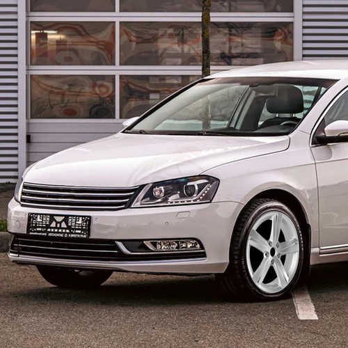 For 2012 2015 volkswagen - for,