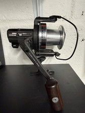 Daiwa Tournament Ss5000 Reel