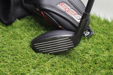 Ping G25 #3 Hybrid / 20 Degree