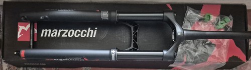 Marzocchi 5 150mm - marzocchi, z2