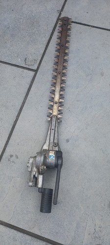 Stihl hl75 100 - stihl,