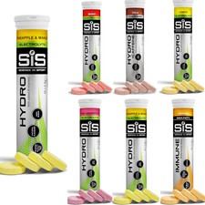 SiS GO Hydro Electrolyte