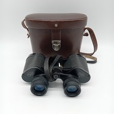 Vintage Carl Zeiss Jena