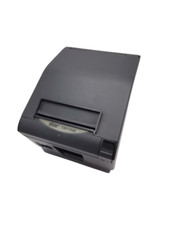 Star TSP700ii Printer with USB interface #
